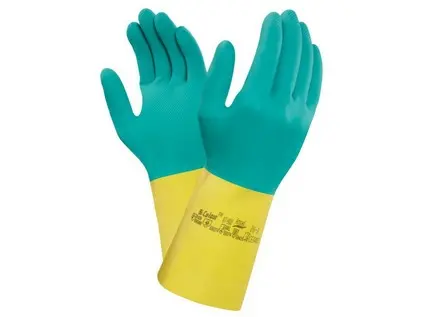 347624_CN-3660-004-502-07 AZ 11